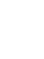 CAIS Escola Cultural