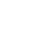 Bienal do Livro Bahia 2026