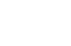SV Preta