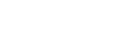 Palanca Cine Negro