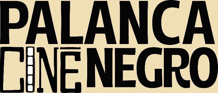 Estudo do logotipo com a película amarela dentro do I