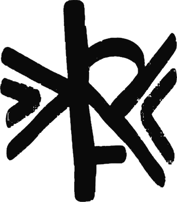 KAYRÁhub
