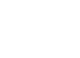 Logo de parceiro