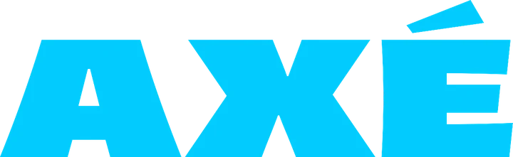 Axé
